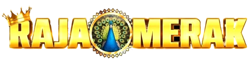 logo slot gacor