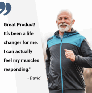 Advanced Amino Formula Customer Reviews