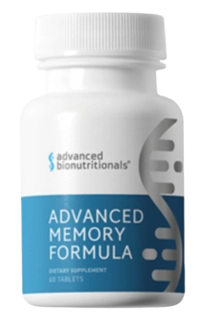 Advanced Memory Formula Reviews