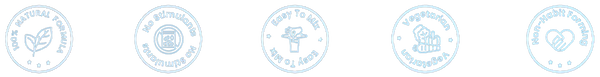 AquaBurn Badges