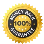 Ikaria Slim Money Back Guarantee