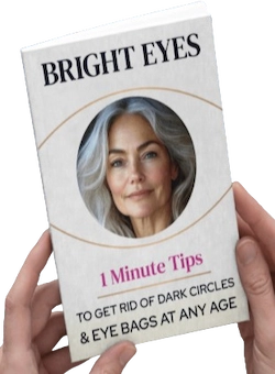Bright Eyes