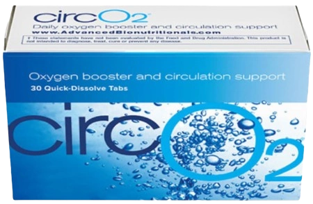 CircO2 Reviews