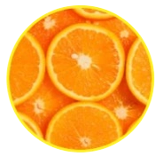 Citrus Aurantium