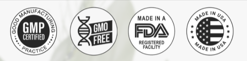 EchoXen Badges