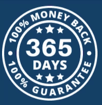 ElectroSlim Money Back Guarantee