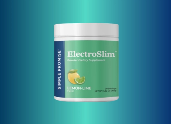 ElectroSlim Reviews