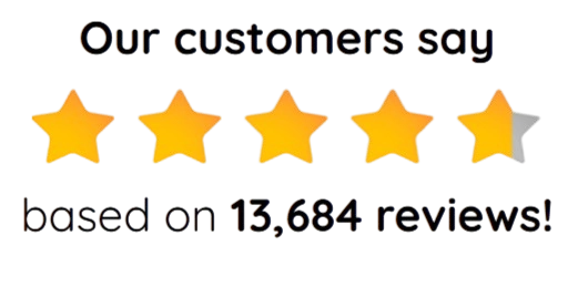 EyeFortin Customer Reviews