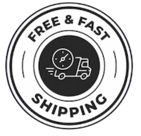 Flush Factor Plus Free Shipping
