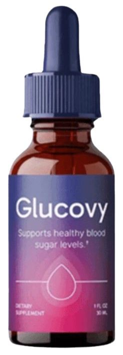 Glucovy Reviews