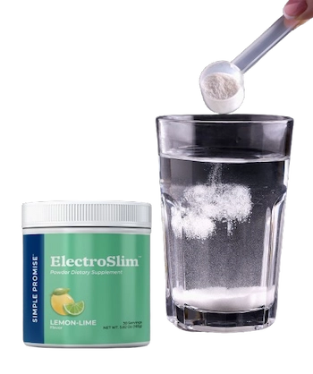 How to Use ElectroSlim