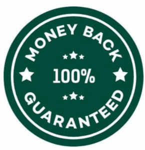 Joint Restore Gummies Money Back Guarantee