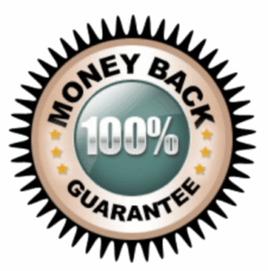 Knee Pain Relief Codes Money Back Guarantee