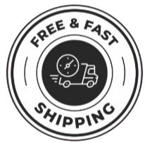 Menovelle Free Shipping