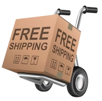 Nano-Ease Free Shipping