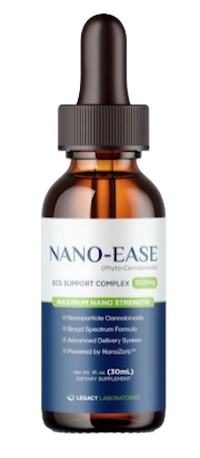 Nano-Ease Reviews