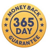 NativePath Native Hydrate Money Back Guarantee