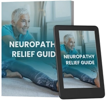 Neuropathy Relief guide