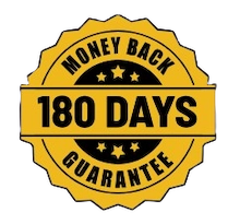 Nitric Boost Ultra Money Back Guarantee