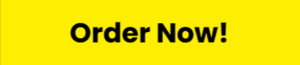 ORDER NOW