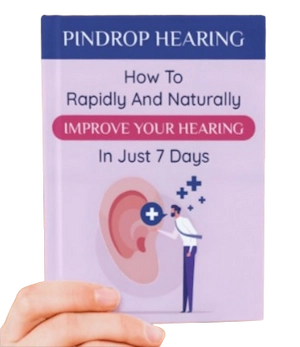 Pindrop Hearing