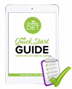 QUICK-START GUIDE