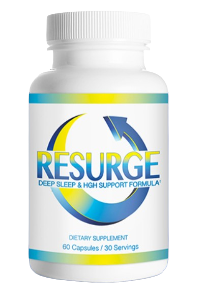 Resurge Reviews