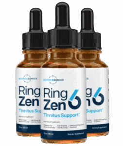 RingZen6 Reviews