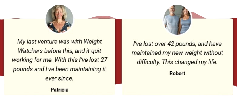 SeroBurn Customer Reviews