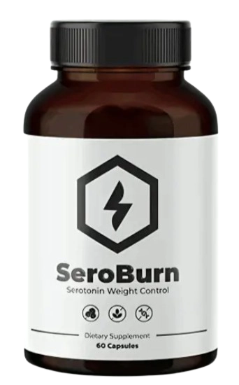 SeroBurn Reviews
