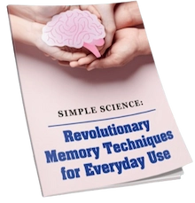 Simple Science Book