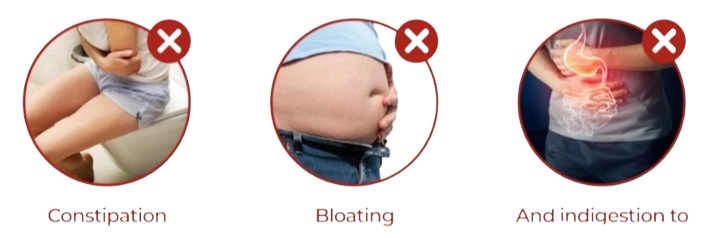 SlimBliss Reviews Weight Loss