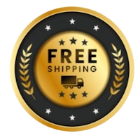 SonoVive Free Shipping