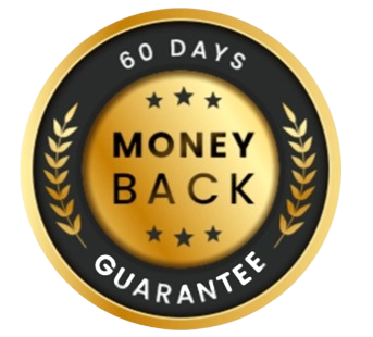 SonoVive Money Back Guarantee
