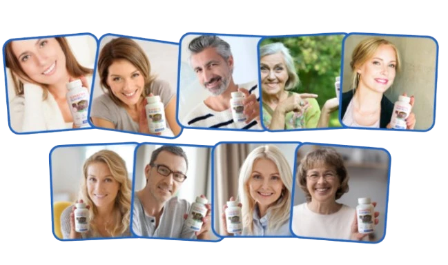 Sumatra Slim Belly Tonic Verified Customers Reviews