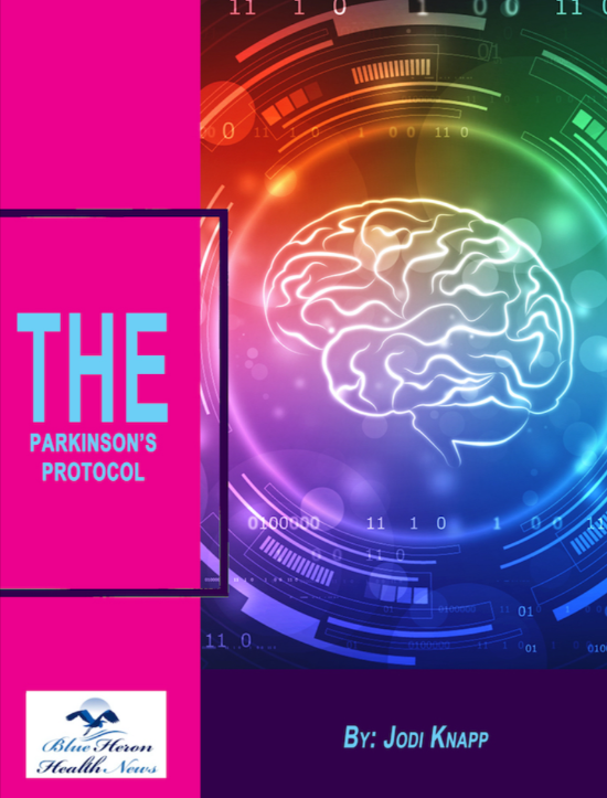 The Parkinson’s Protocol
