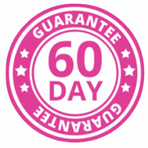 The Smoothie Diet Money Back Guarantee