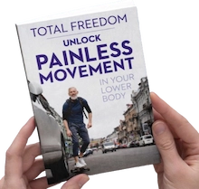 Total Freedom