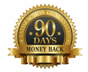 Type2Defense Money Back Guarantee