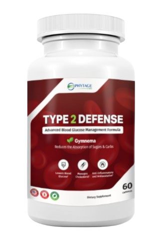 Type2Defense Reviews