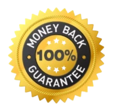 VivaSlim Money Back Guarantee
