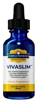 VivaSlim Reviews