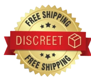 Bladder Relief 911 Free Shipping