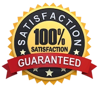 Advanced Collagen Plus Money Back Guarantee