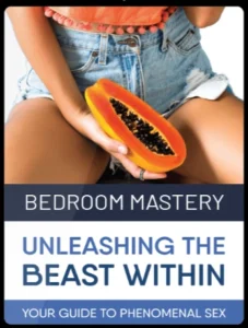 Bedroom Mastery