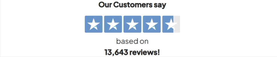 Customer Reviews Prostalite
