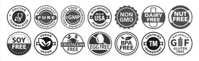 FDA-approved
