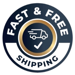 FemiPro Free Shipping