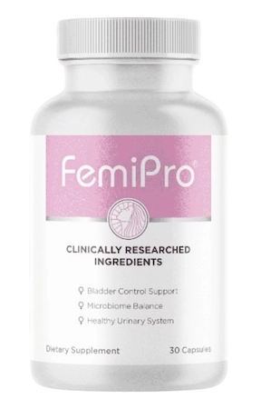 FemiPro Reviews