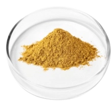 Granular Berberine